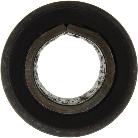 Centric Parts 79-97 FORD F-350 602.65089